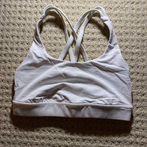 Lululemon Energy Bra